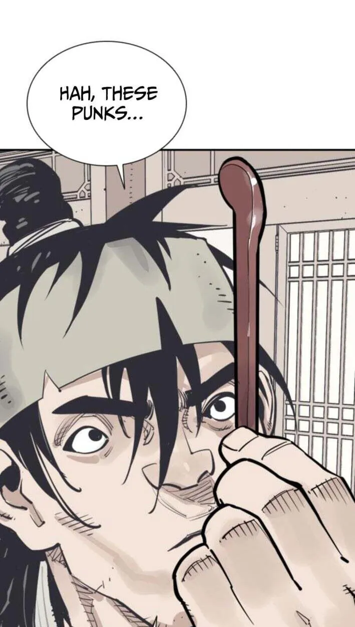 Read Shashin EN Manga Online