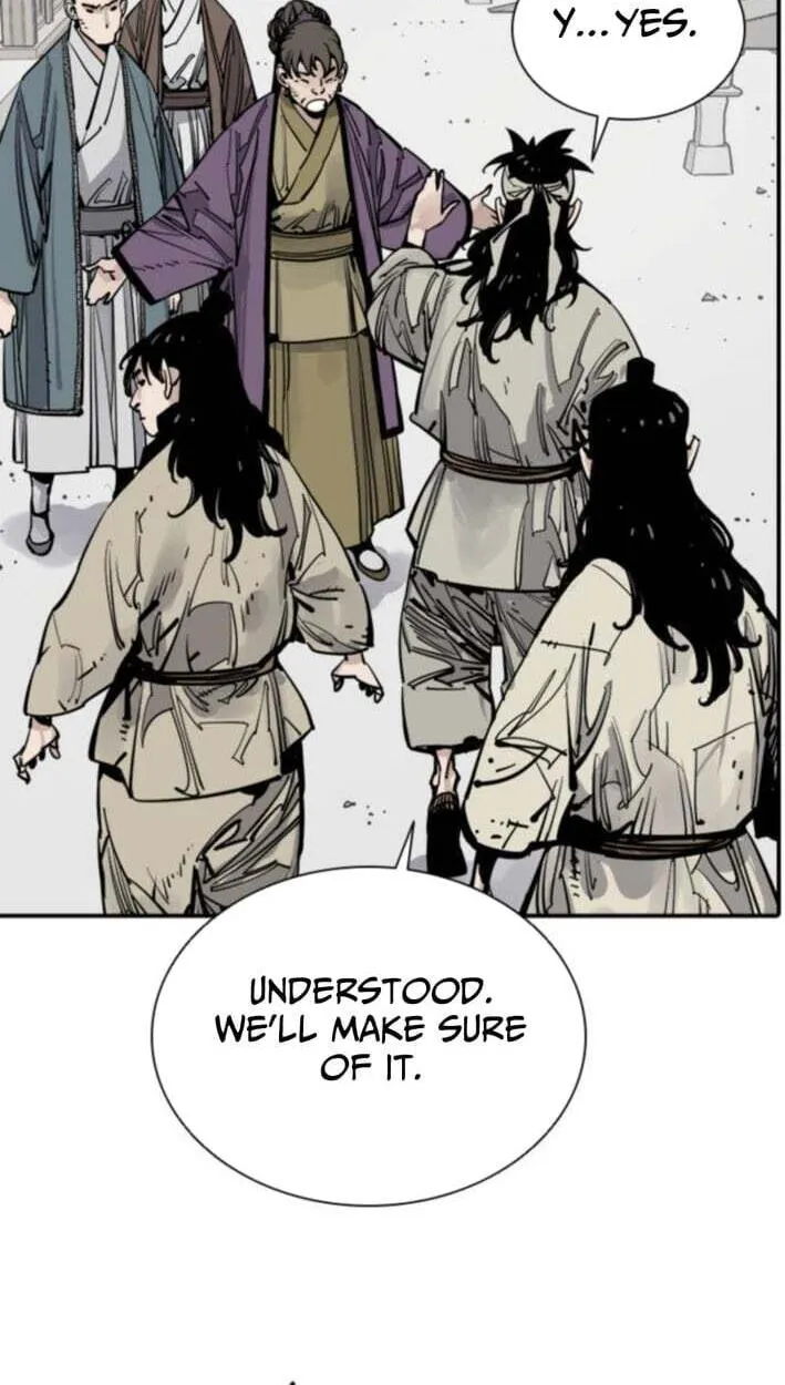 Read Shashin EN Manga Online