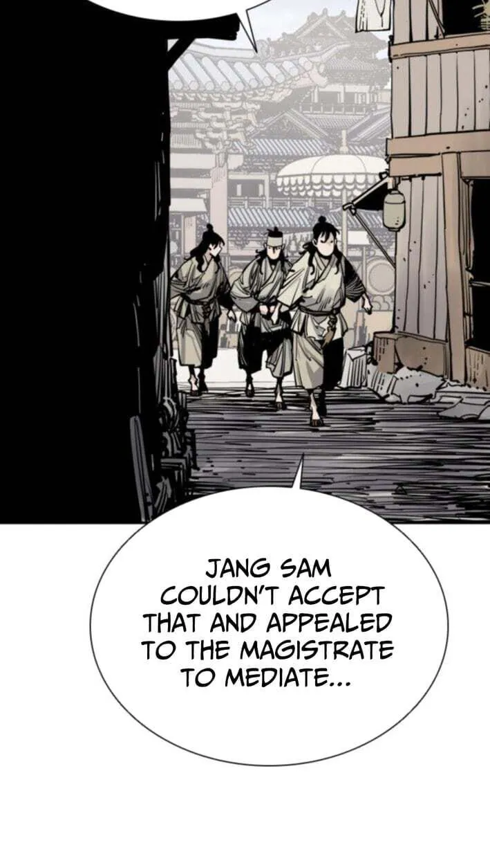 Read Shashin EN Manga Online