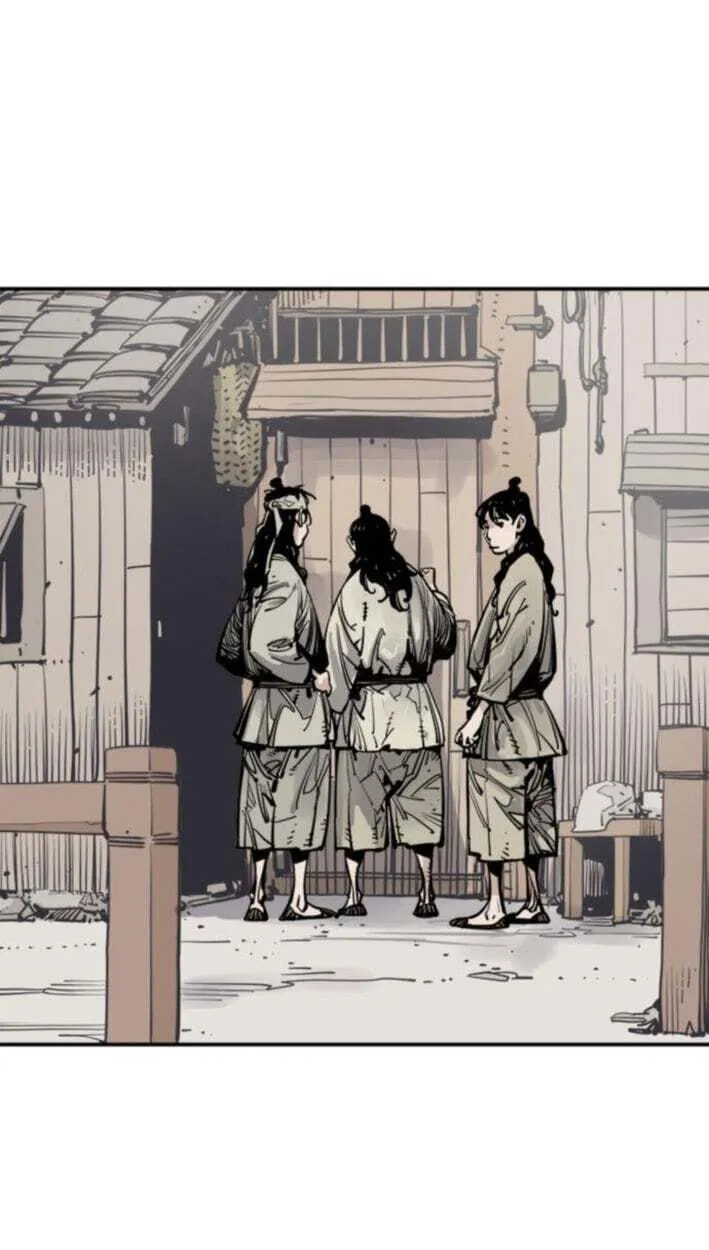 Read Shashin EN Manga Online