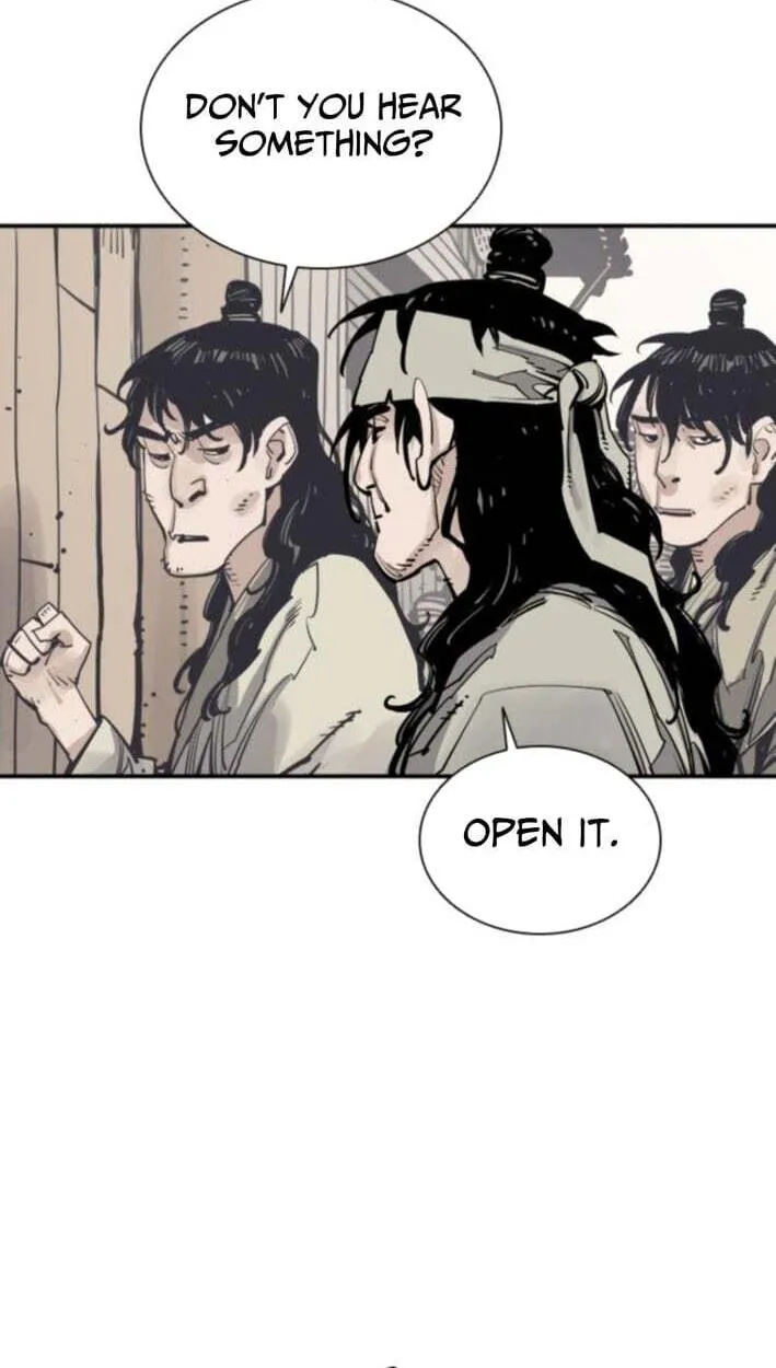 Read Shashin EN Manga Online