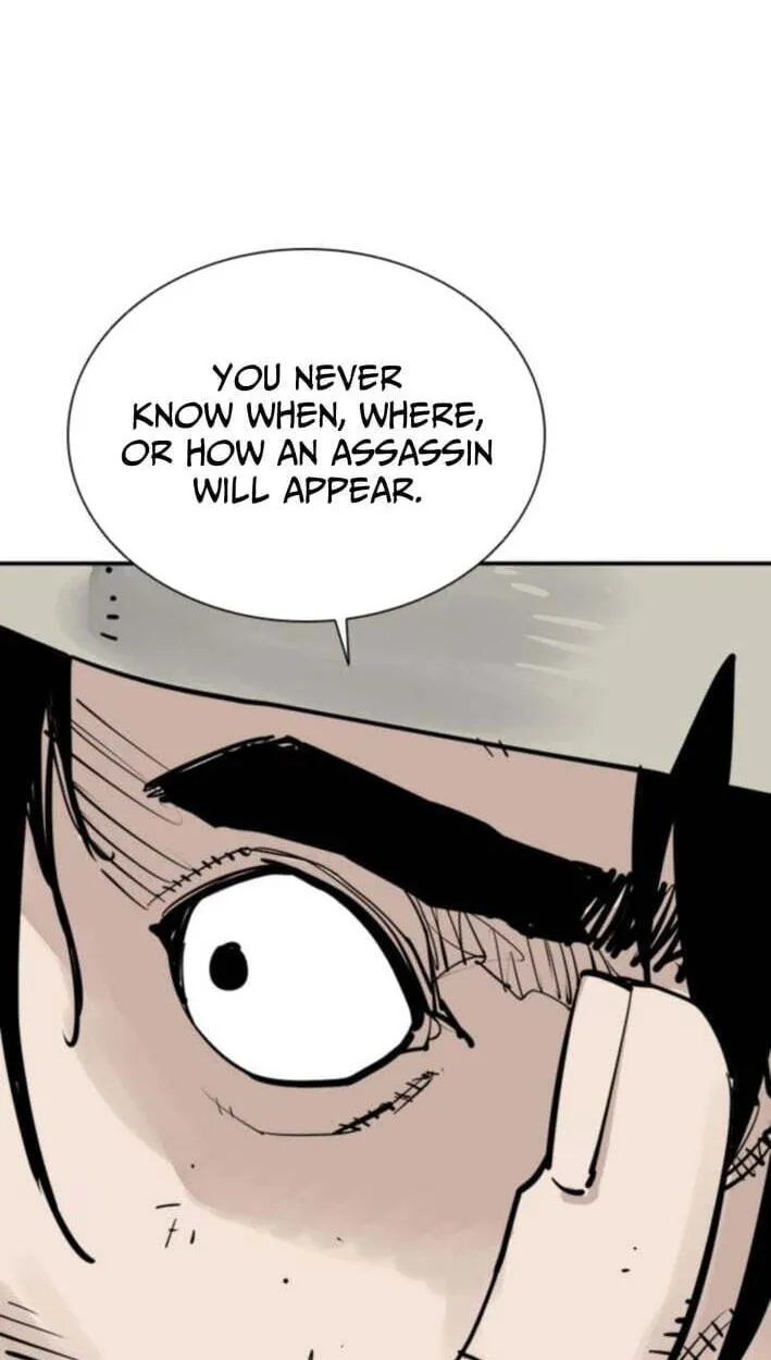 Read Shashin EN Manga Online