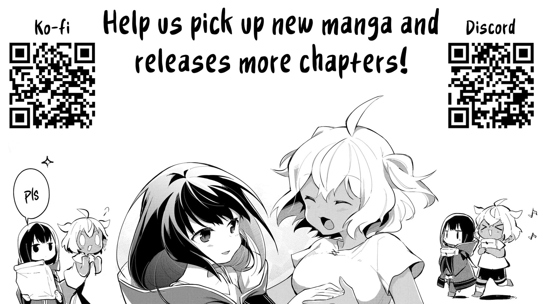 Read Strength Through Adversity, My Cultivation Knows No Limits EN Manga Online