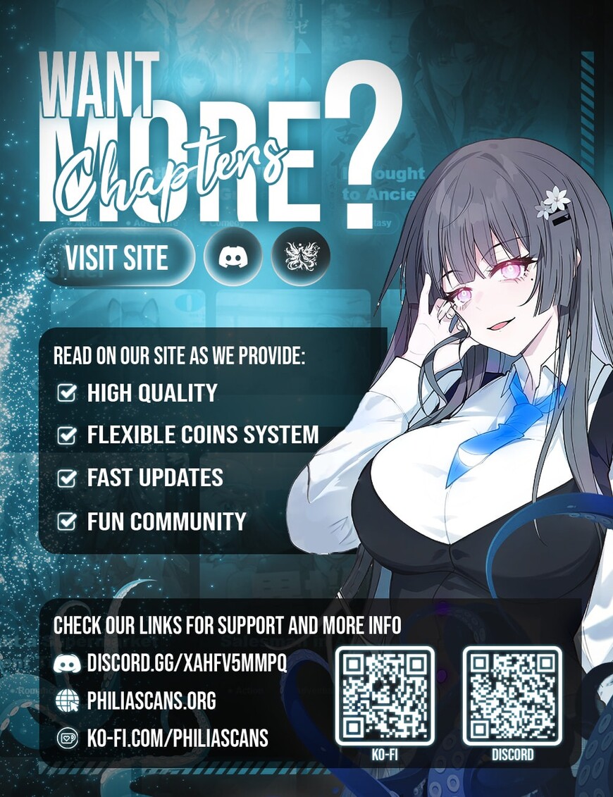 Read Strength Through Adversity, My Cultivation Knows No Limits EN Manga Online