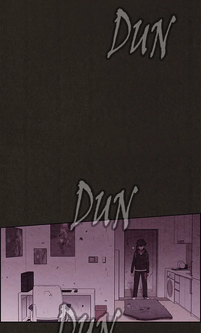 Read Sweet Home EN Manga Online