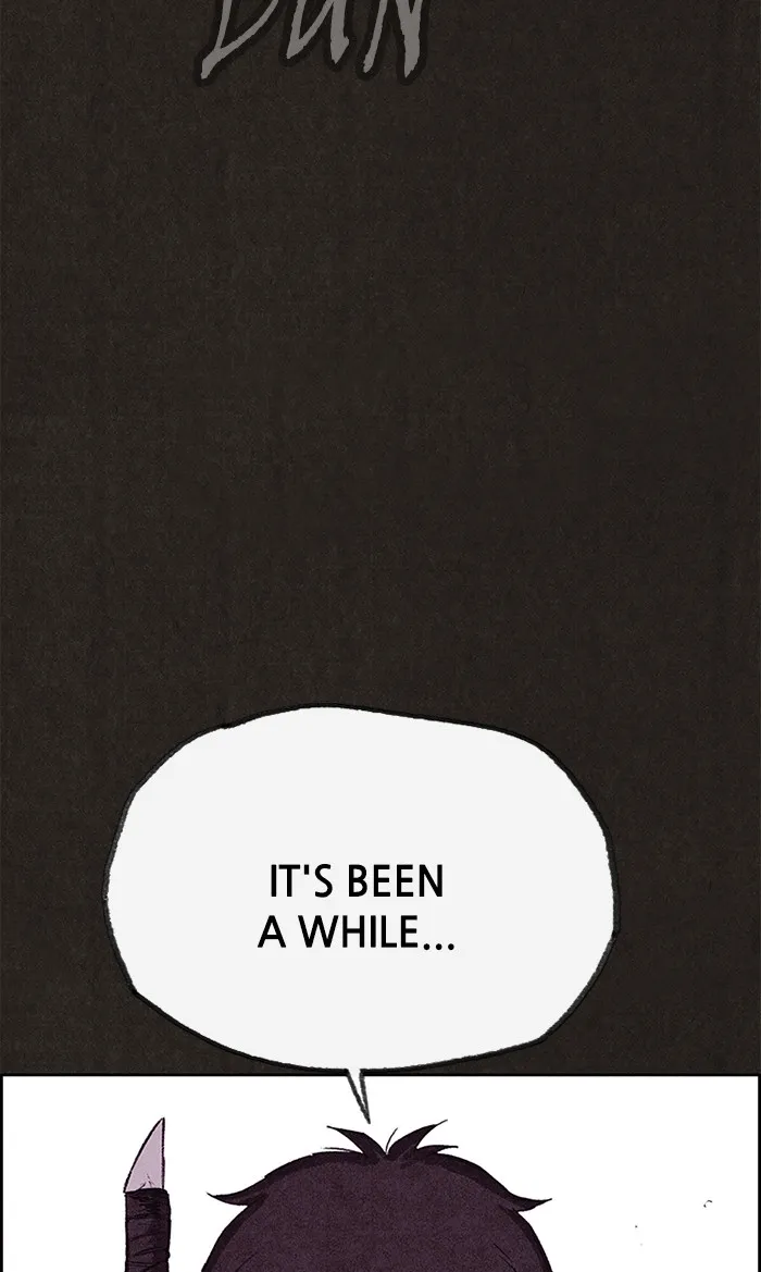 Read Sweet Home EN Manga Online