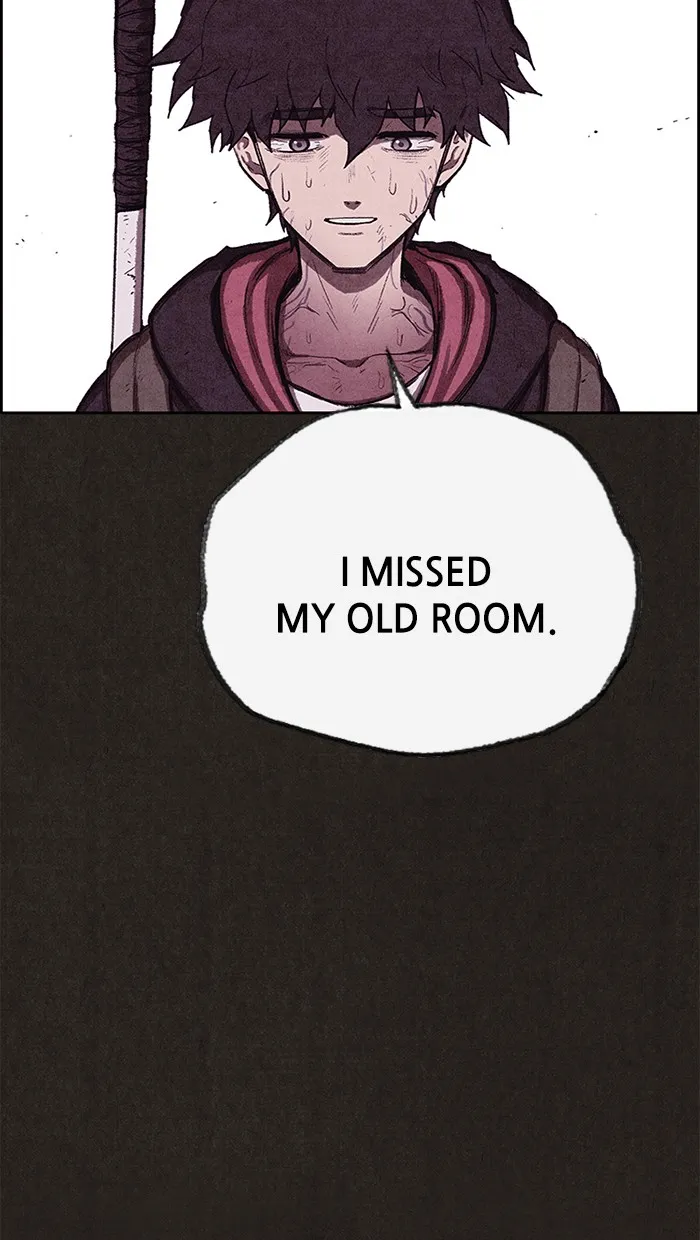 Read Sweet Home EN Manga Online