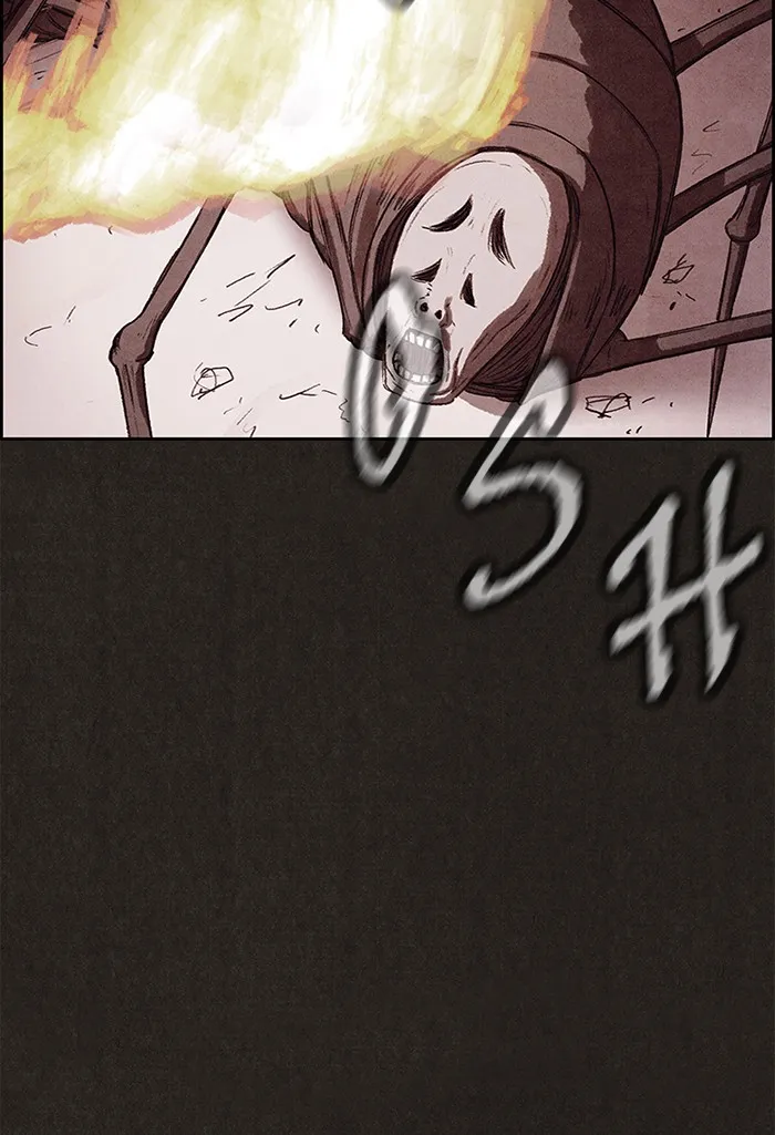 Read Sweet Home EN Manga Online