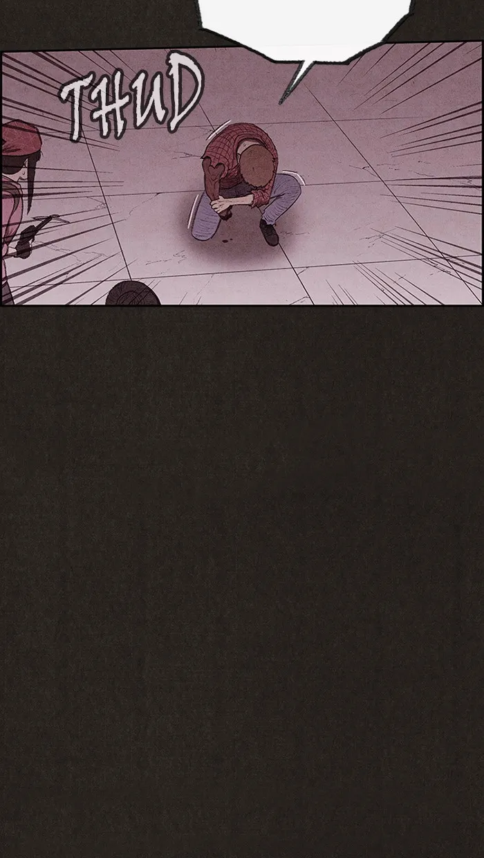 Read Sweet Home EN Manga Online