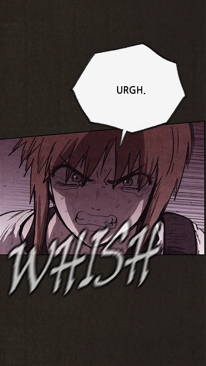 Read Sweet Home EN Manga Online
