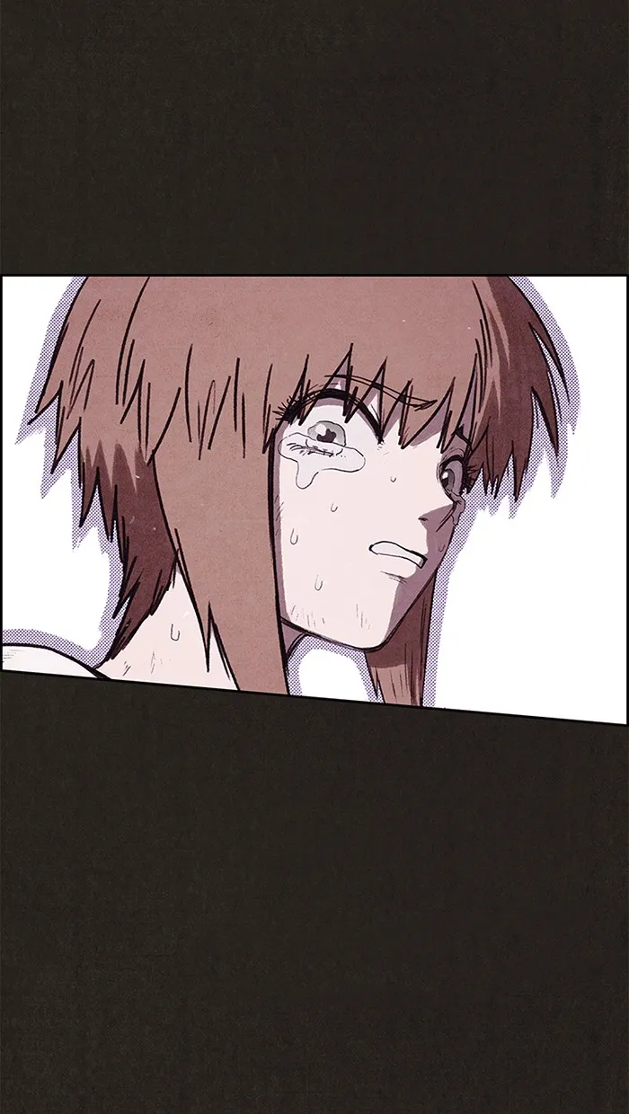 Read Sweet Home EN Manga Online