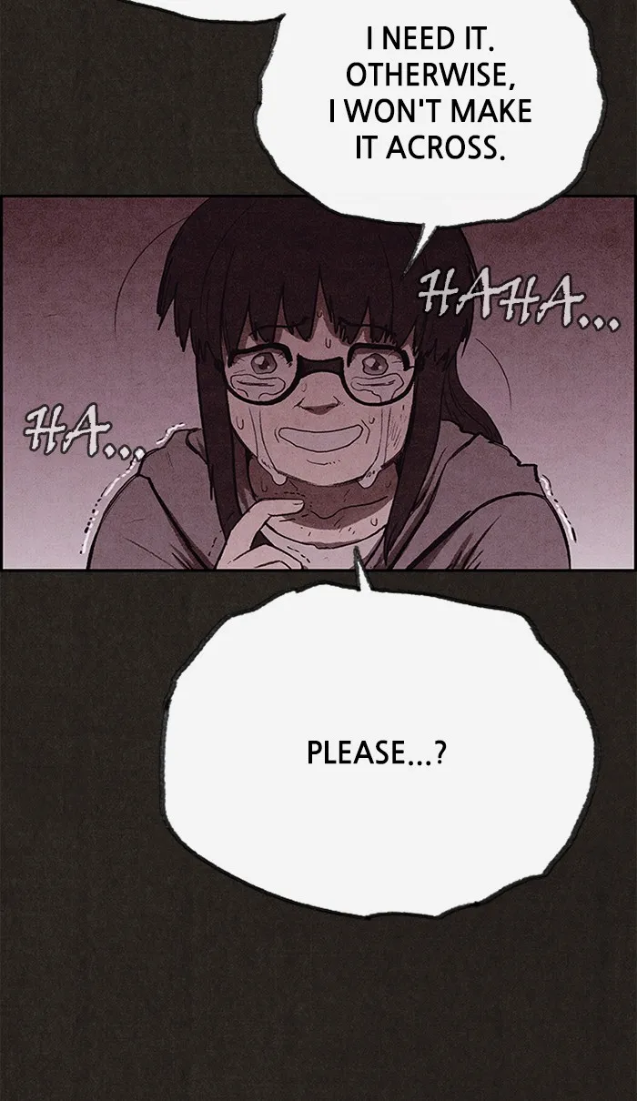 Read Sweet Home EN Manga Online