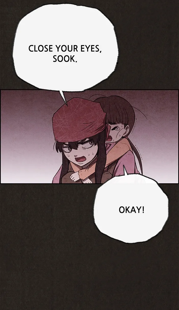Read Sweet Home EN Manga Online