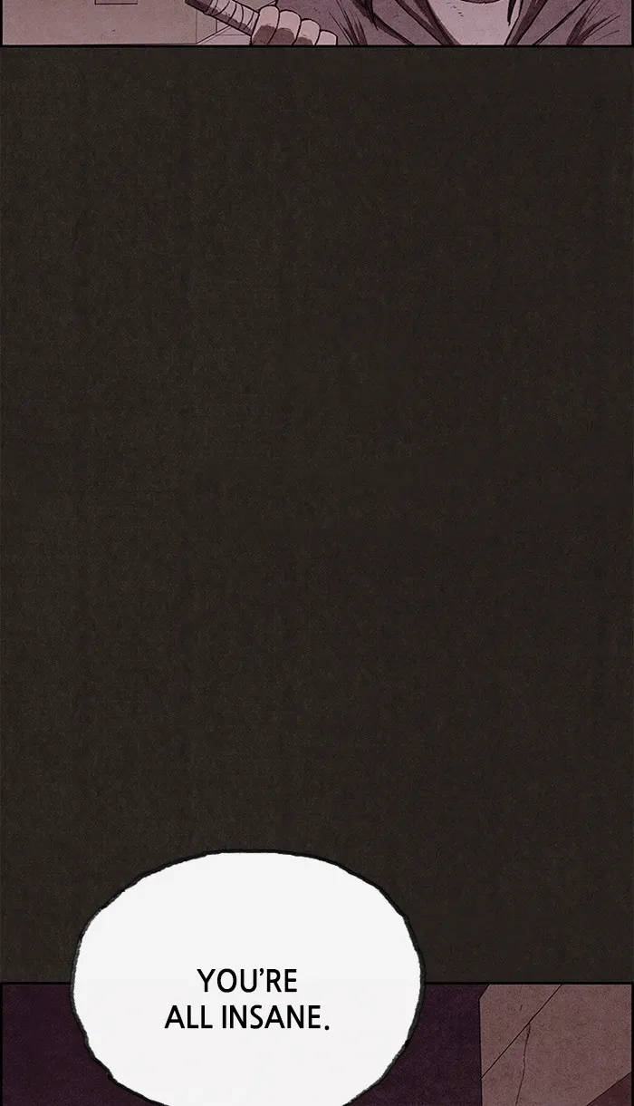 Read Sweet Home EN Manga Online