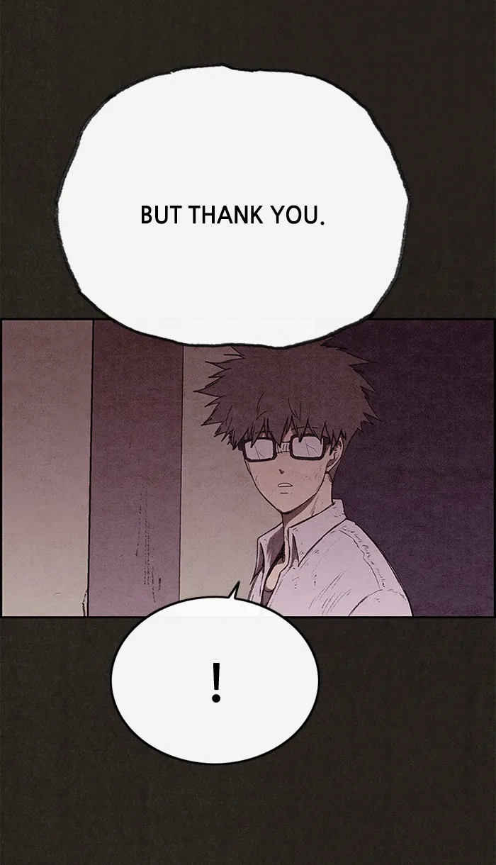 Read Sweet Home EN Manga Online