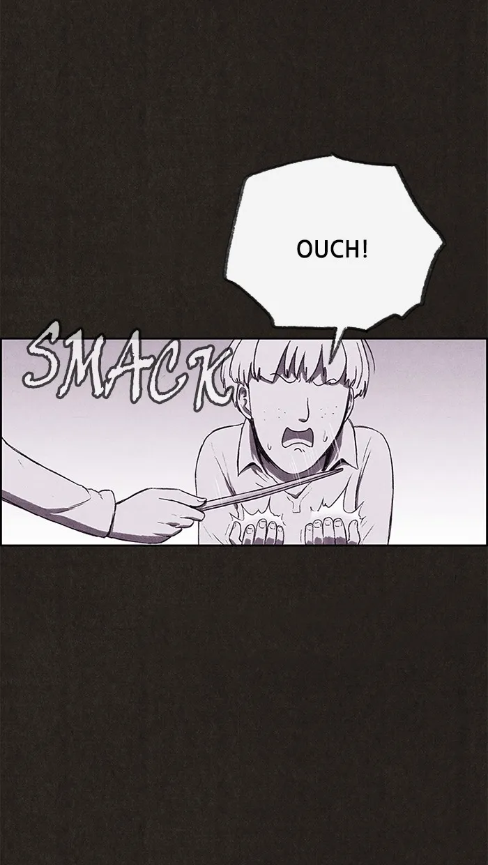Read Sweet Home EN Manga Online