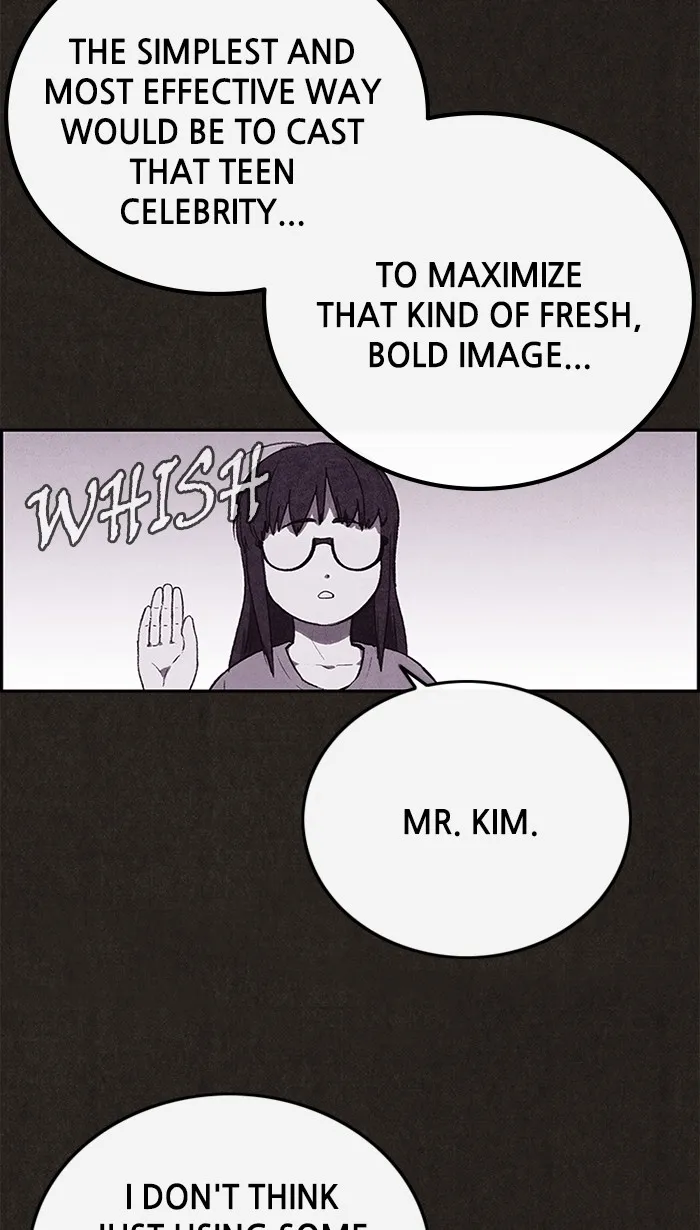 Read Sweet Home EN Manga Online