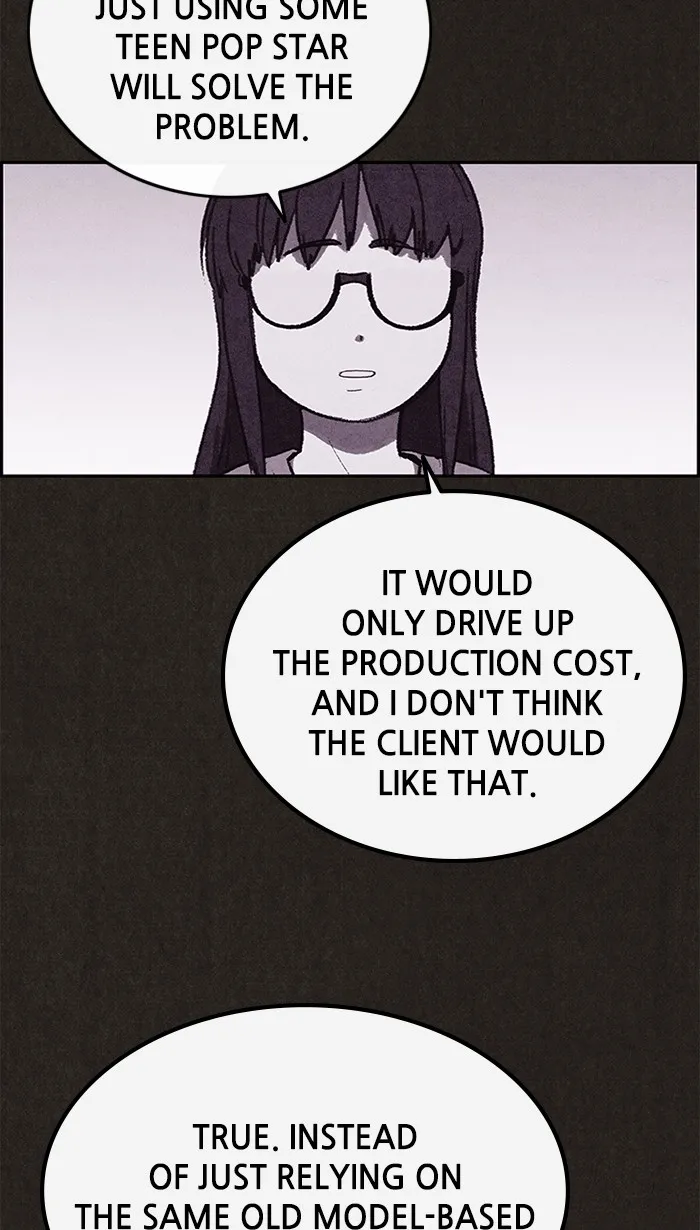 Read Sweet Home EN Manga Online