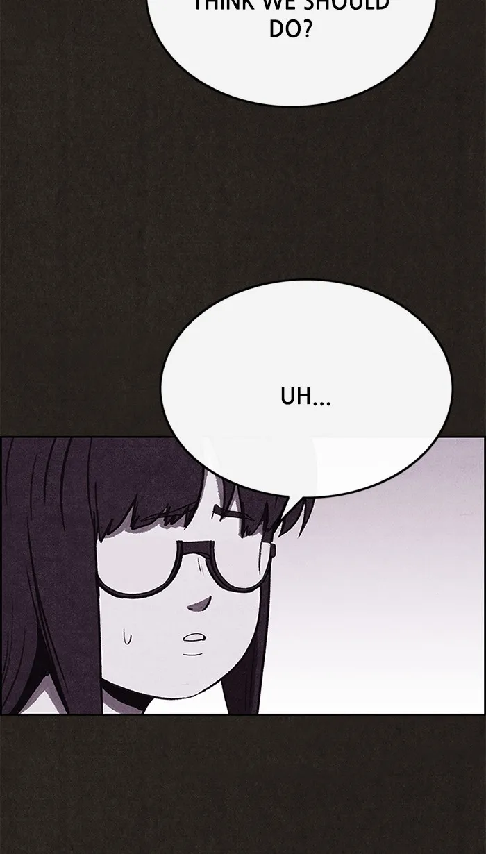 Read Sweet Home EN Manga Online