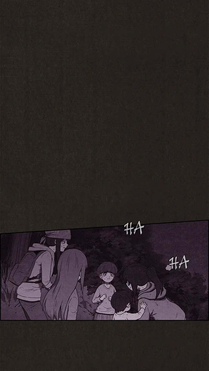 Read Sweet Home EN Manga Online