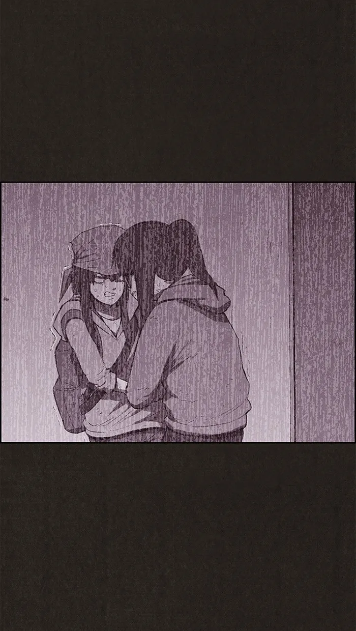 Read Sweet Home EN Manga Online