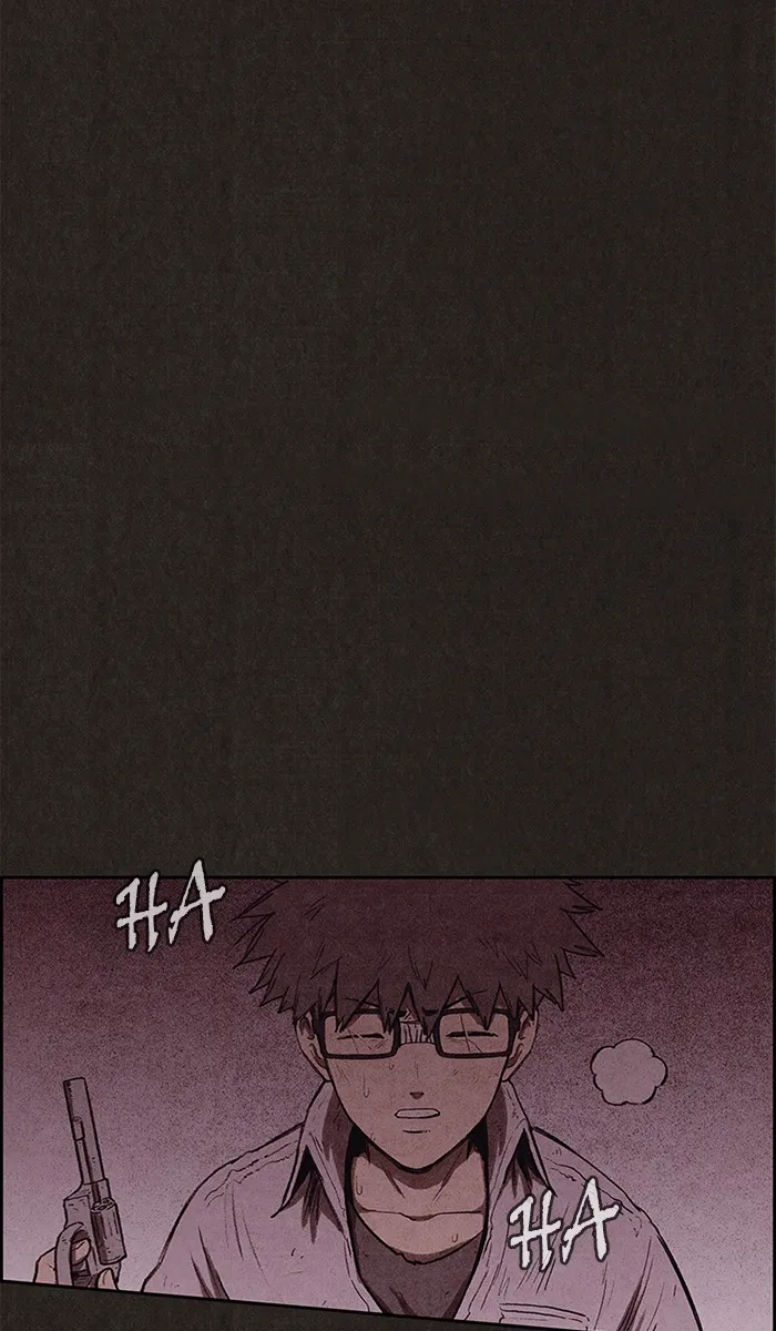 Read Sweet Home EN Manga Online