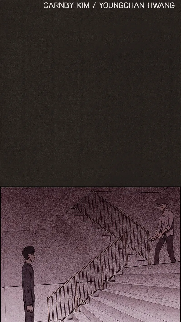Read Sweet Home EN Manga Online