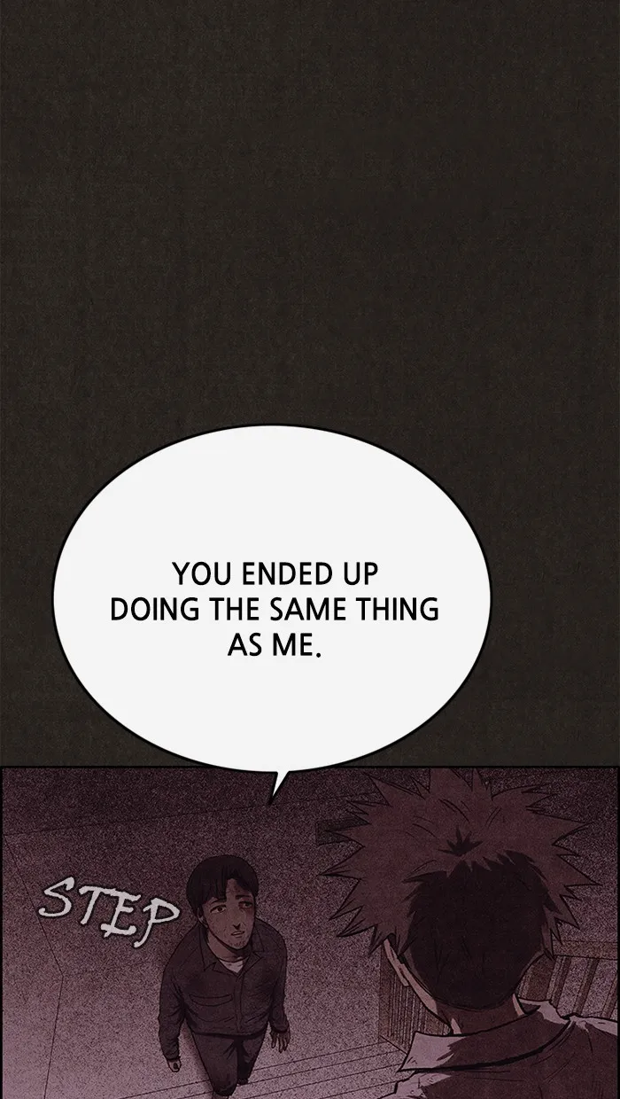 Read Sweet Home EN Manga Online