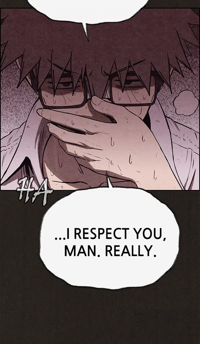 Read Sweet Home EN Manga Online
