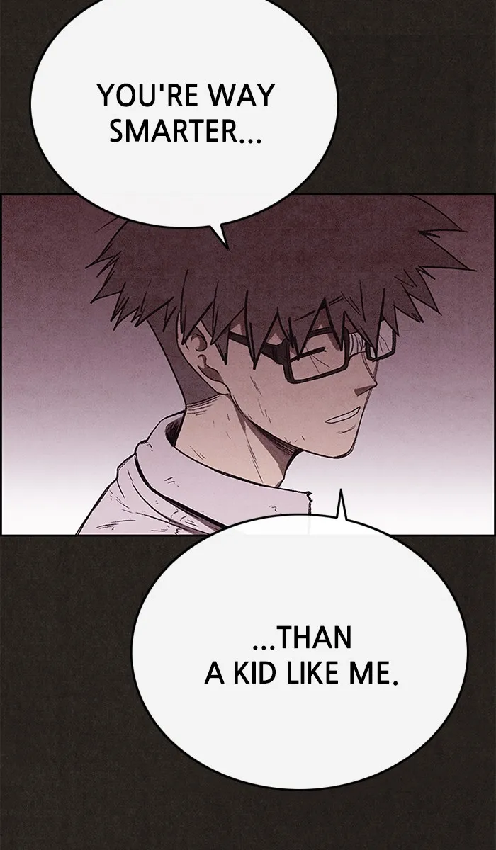 Read Sweet Home EN Manga Online