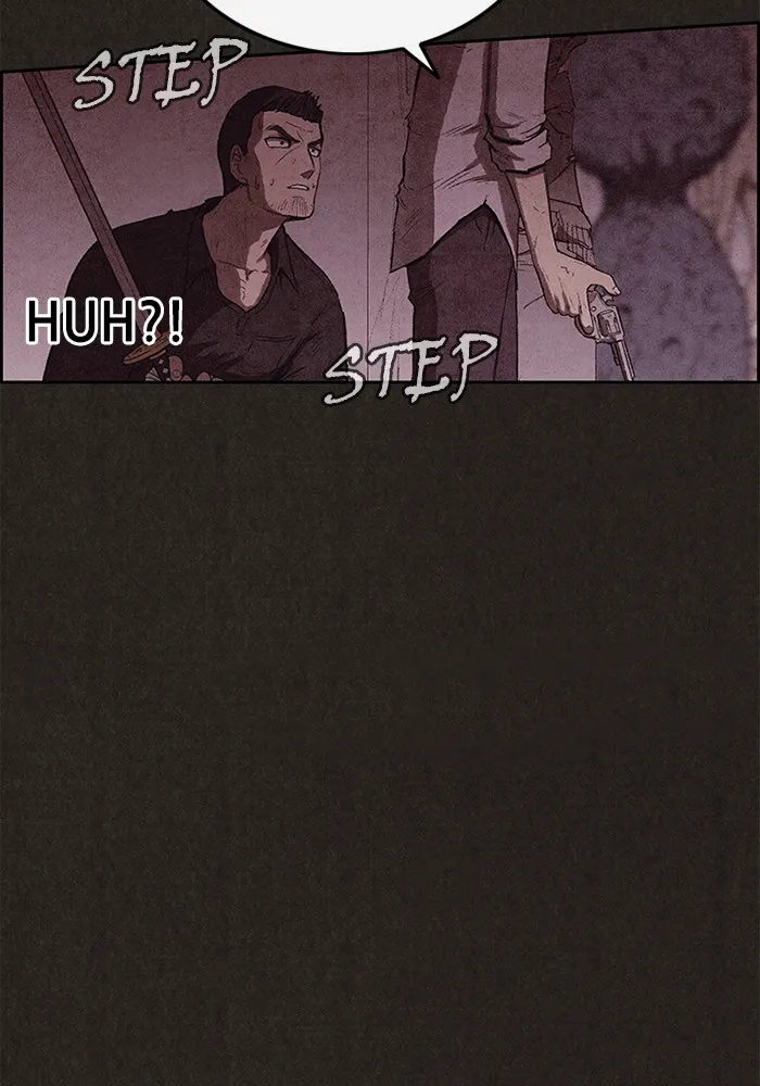 Read Sweet Home EN Manga Online