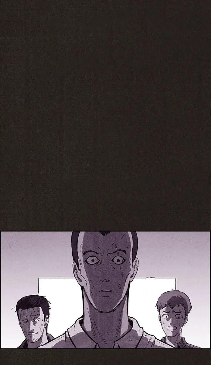 Read Sweet Home EN Manga Online