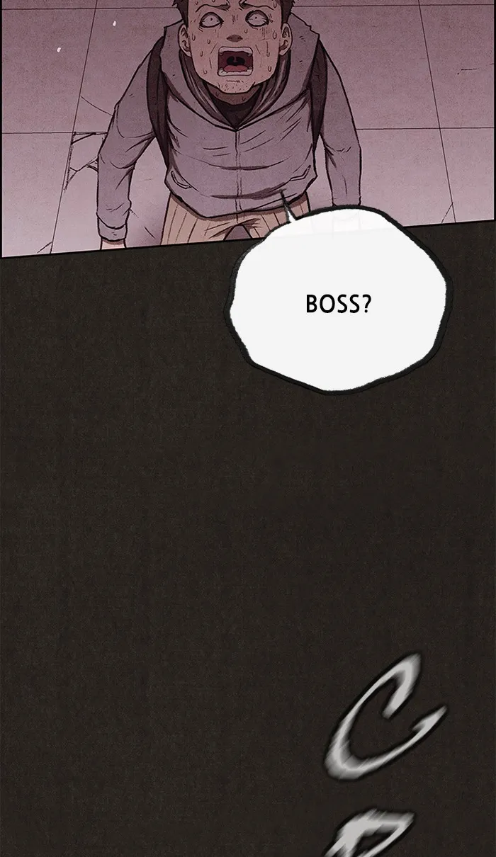 Read Sweet Home EN Manga Online