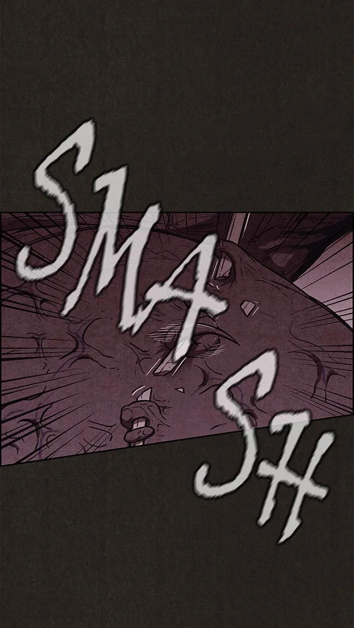 Read Sweet Home EN Manga Online