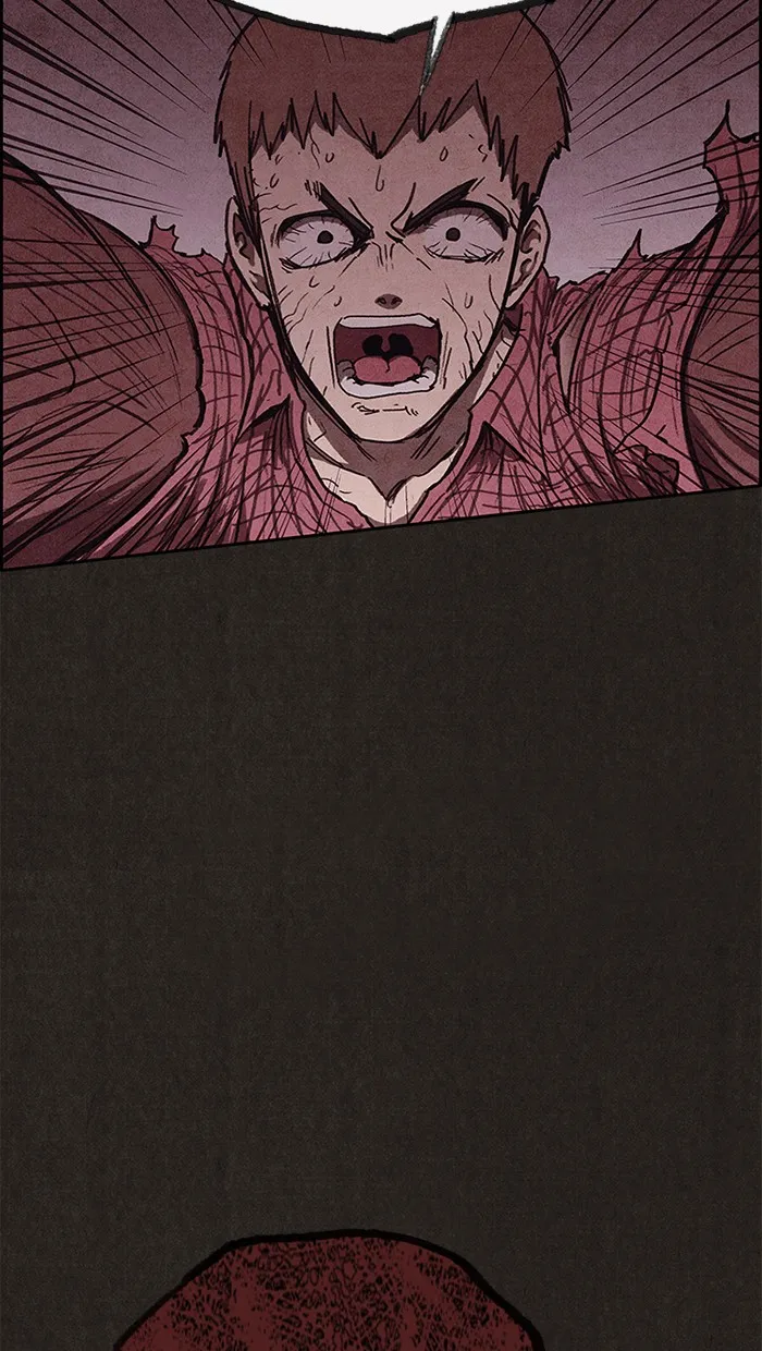 Read Sweet Home EN Manga Online