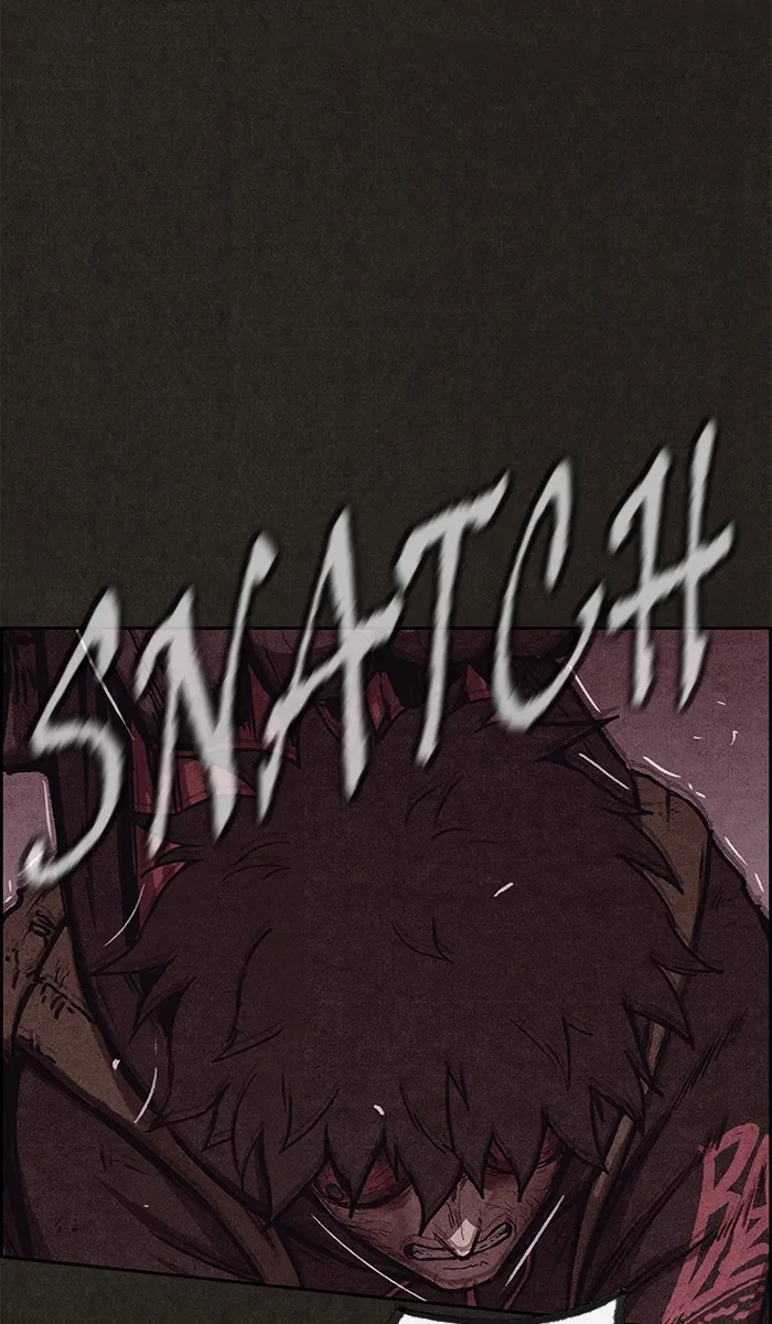 Read Sweet Home EN Manga Online