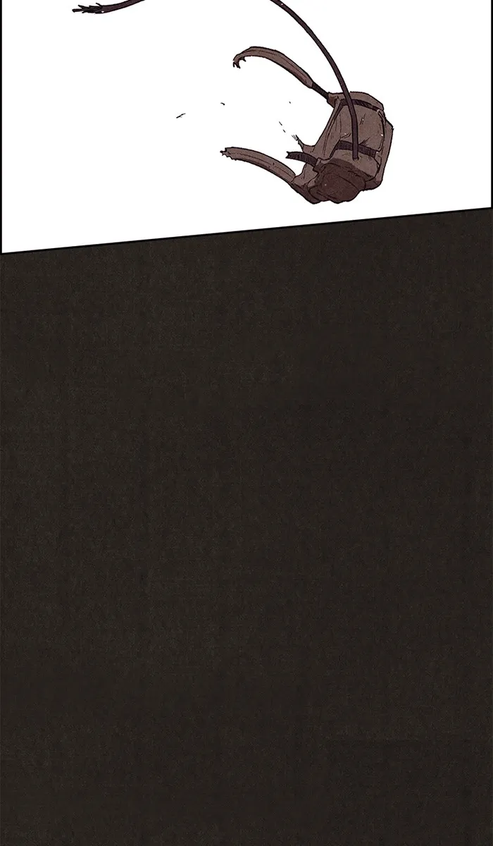 Read Sweet Home EN Manga Online