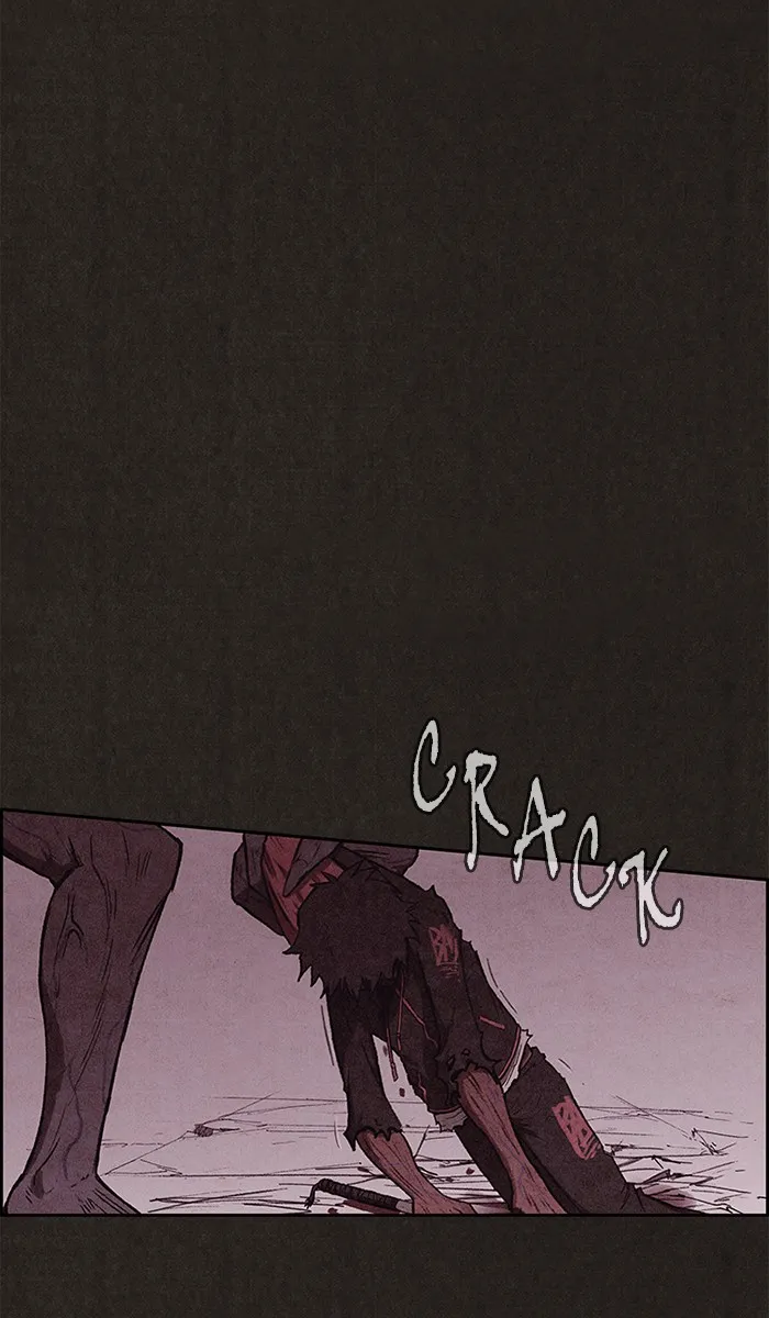 Read Sweet Home EN Manga Online
