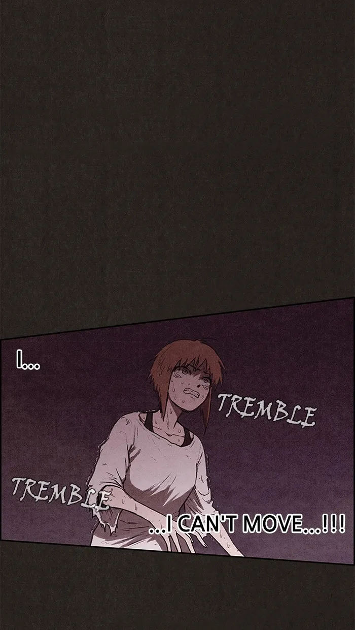Read Sweet Home EN Manga Online