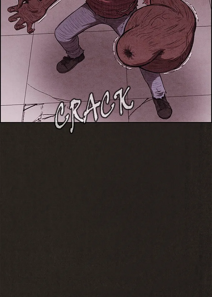 Read Sweet Home EN Manga Online