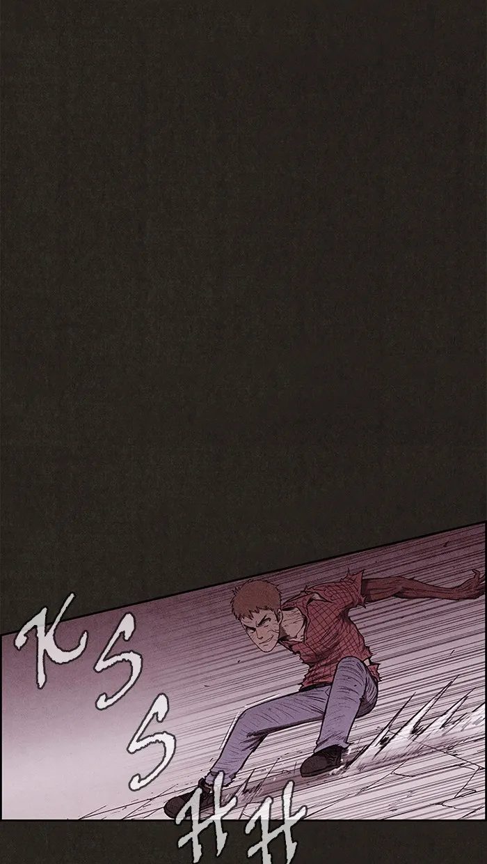 Read Sweet Home EN Manga Online