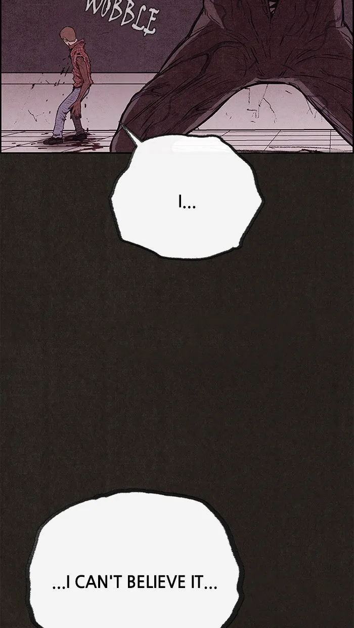 Read Sweet Home EN Manga Online