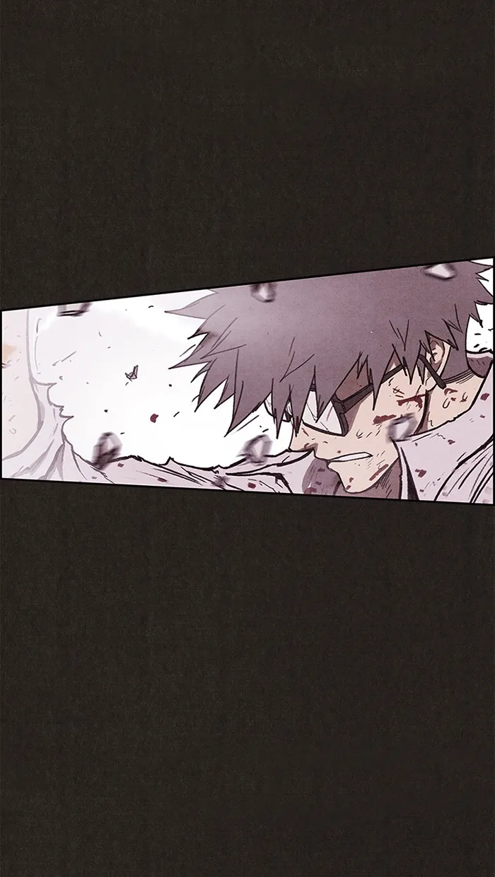 Read Sweet Home EN Manga Online