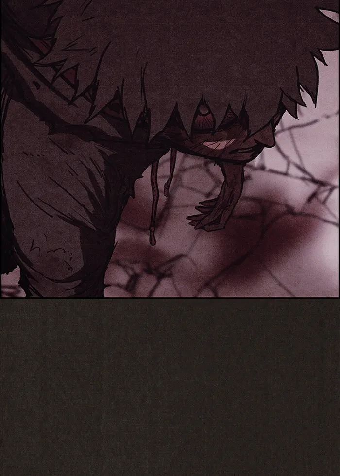 Read Sweet Home EN Manga Online