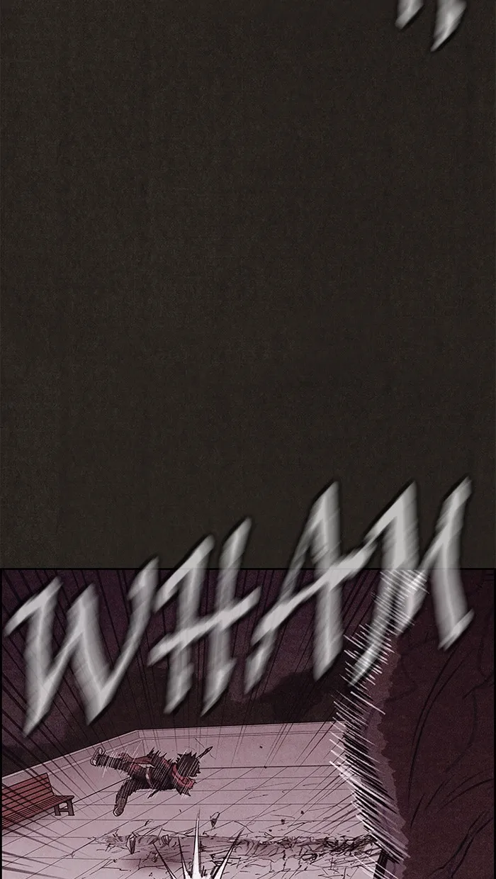 Read Sweet Home EN Manga Online