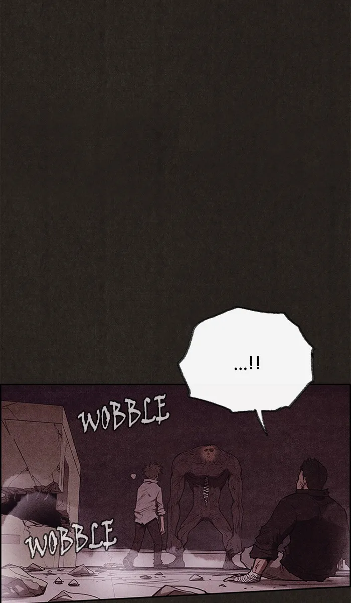 Read Sweet Home EN Manga Online