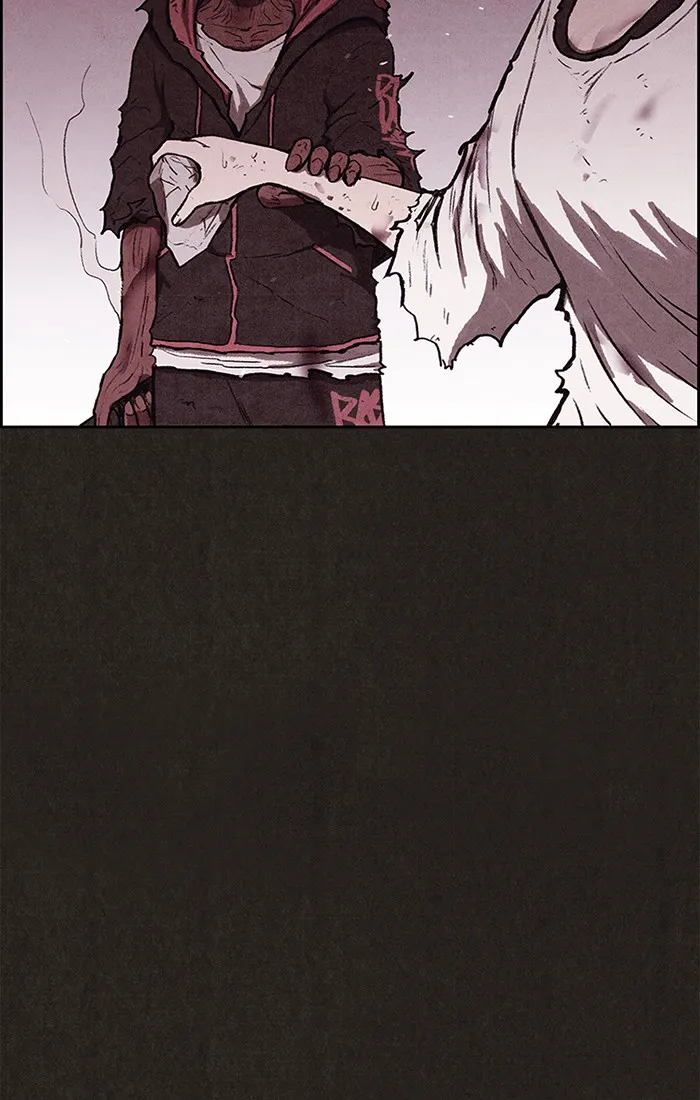 Read Sweet Home EN Manga Online