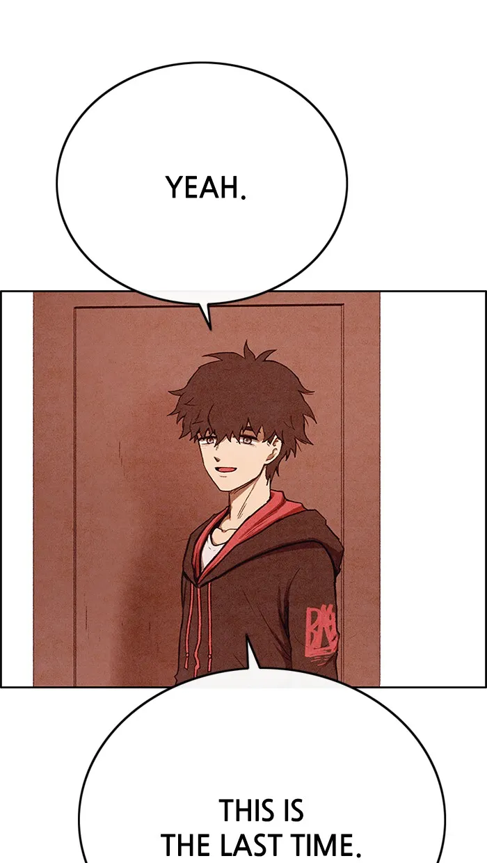 Read Sweet Home EN Manga Online
