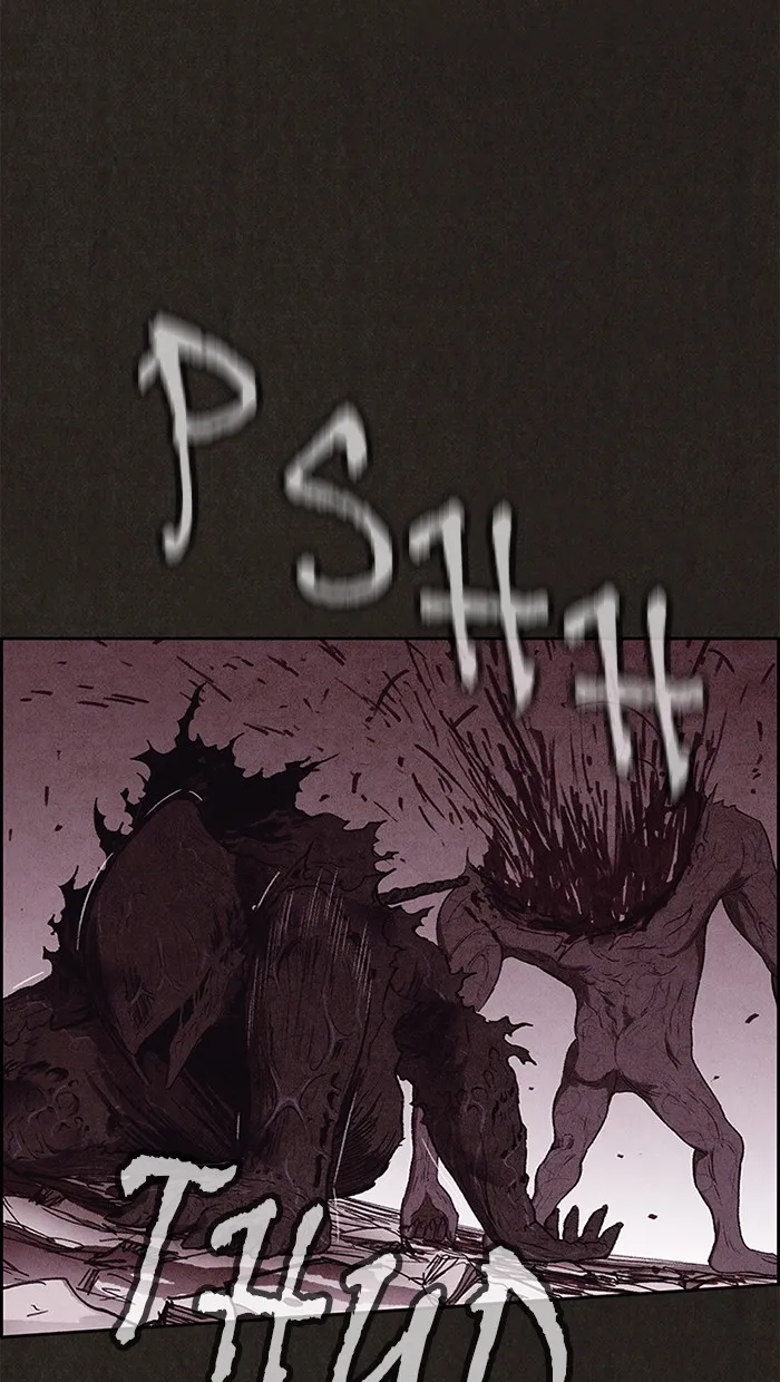 Read Sweet Home EN Manga Online
