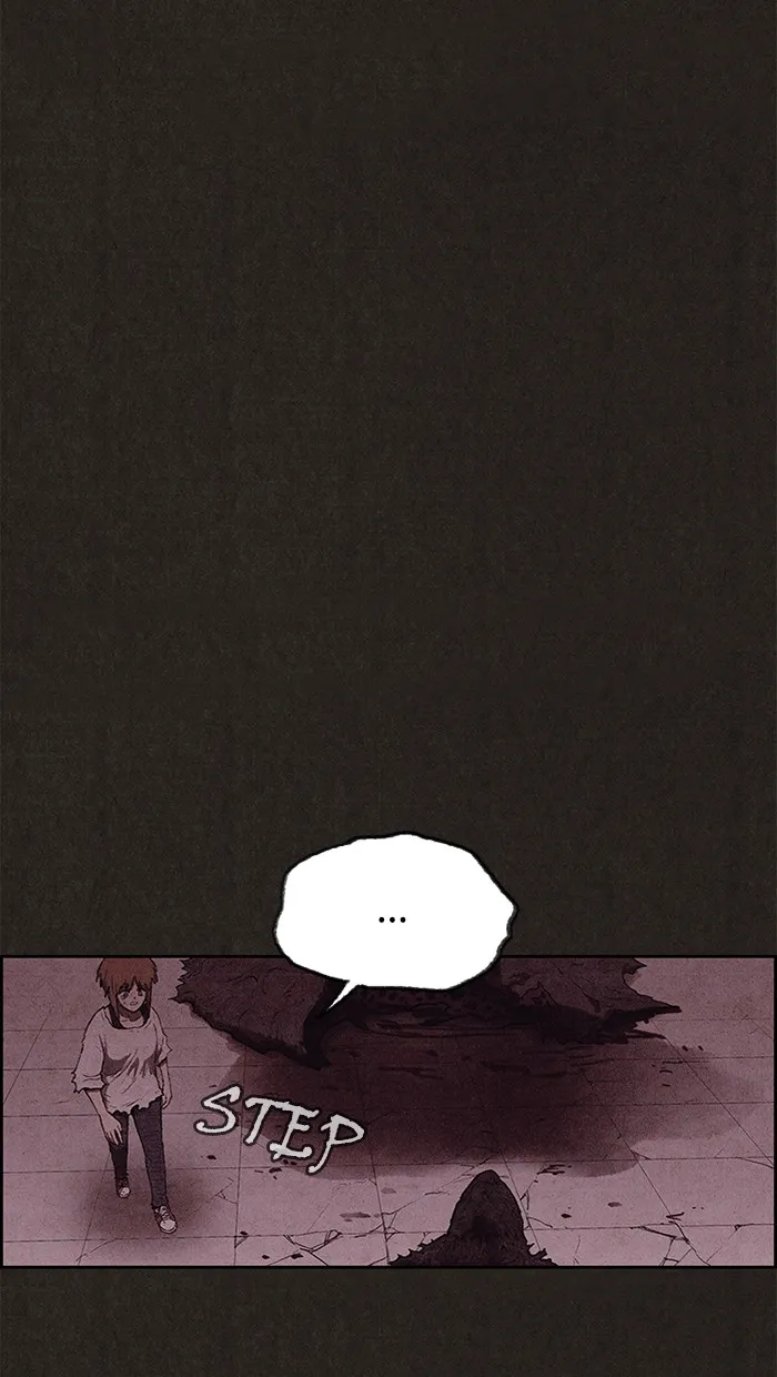 Read Sweet Home EN Manga Online